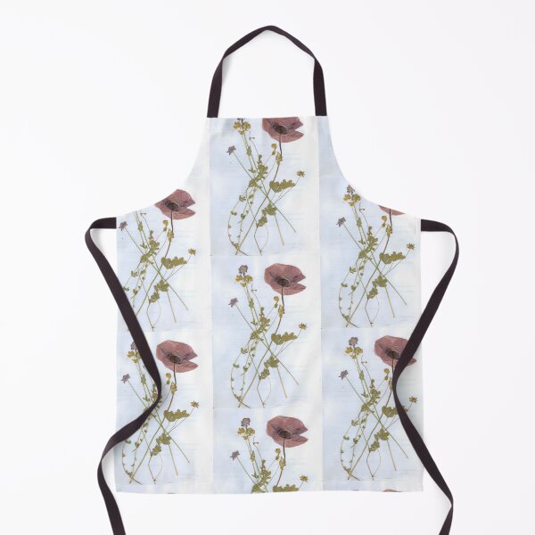 Artikelvorschau, Getrocknete Blumen entworfen und verkauft von Wrapped Shop.