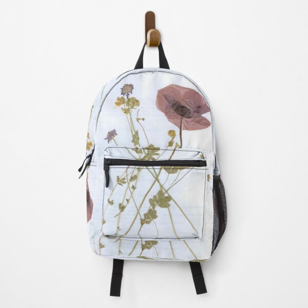Artikelvorschau, Getrocknete Blumen entworfen und verkauft von Wrapped Shop.
