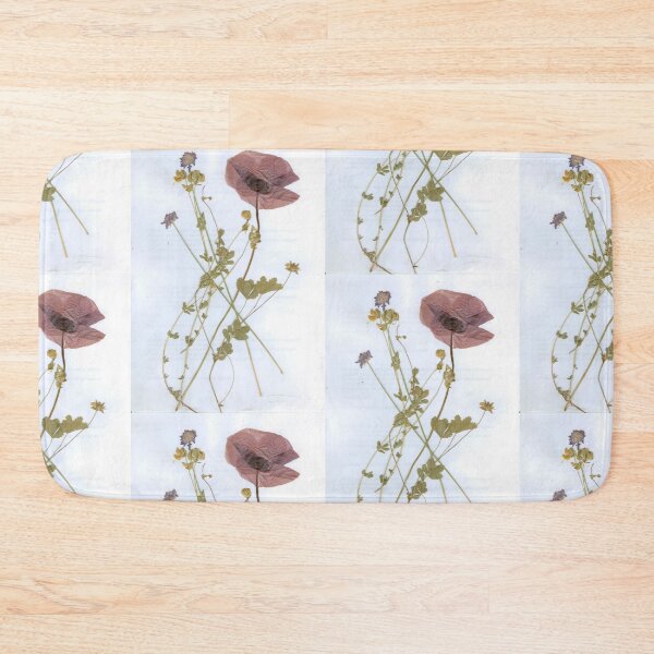 Item preview, Dried Flowers designed and sold by Wrapped Shop.