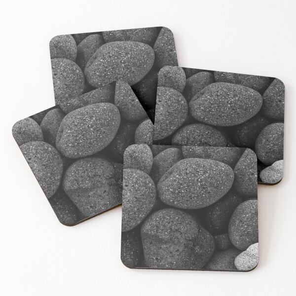 Item preview, Elemental Edge - Stone designed and sold by miTeless seDign.