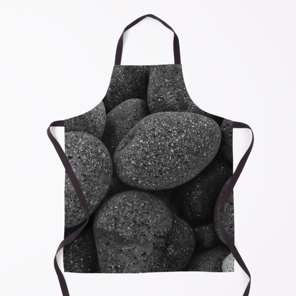 Item preview, Elemental Edge - Stone designed and sold by miTeless seDign.