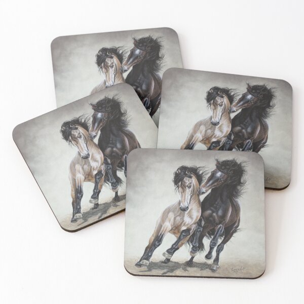 Item preview, "Elation" Pastel portrait designed and sold by PortraitByKaya.