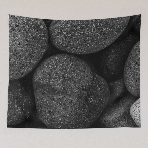 Item preview, Elemental Edge - Stone designed and sold by miTeless seDign.