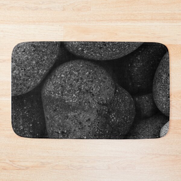 Item preview, Elemental Edge - Stone designed and sold by miTeless seDign.