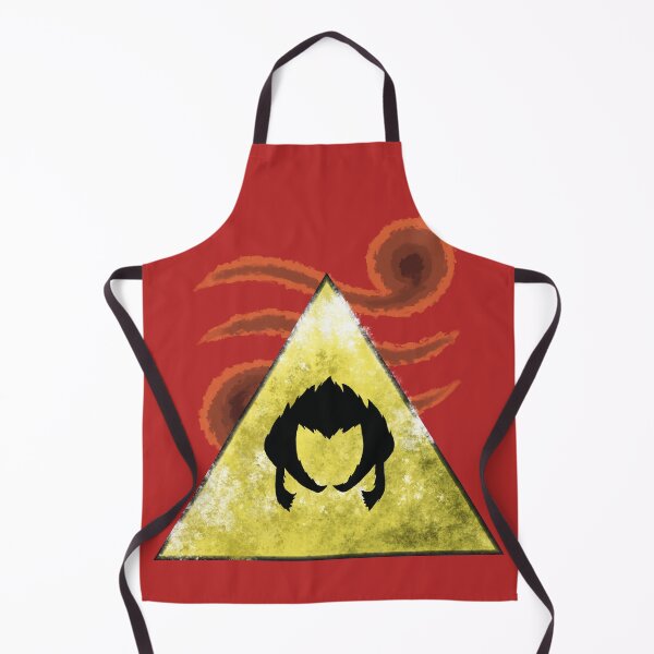 Item preview, Demon of Power designed and sold by Shamaloka.