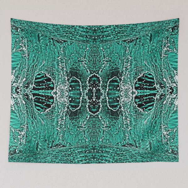 Item preview, Splash designed and sold by cherylorraine.