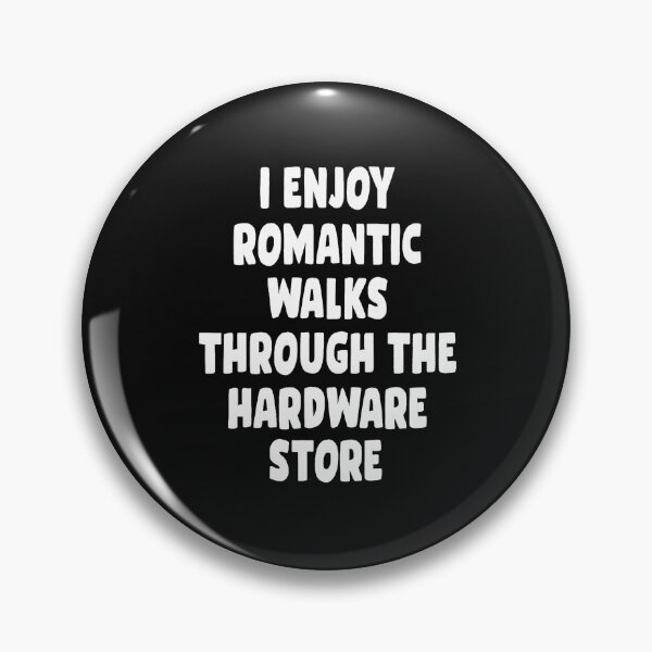 Artikelvorschau, Lustige Papa T-Shirt Handwerker Baumarkt Tools Geschenk T-Shirt entworfen und verkauft von Trendy Shirt.