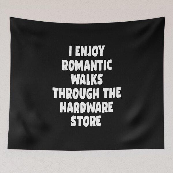 Item preview, Funny Dad T-Shirt Handyman Hardware Store Tools Gift T-Shirt designed and sold by Trendy Shirt.