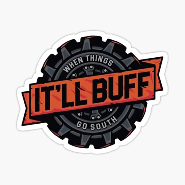 Brandon price merch Clearance