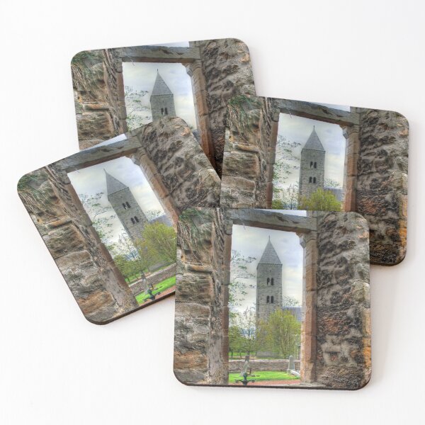 Item preview, In the square window designed and sold by tomg.