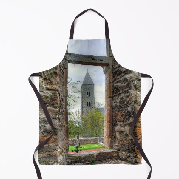 Item preview, In the square window designed and sold by tomg.