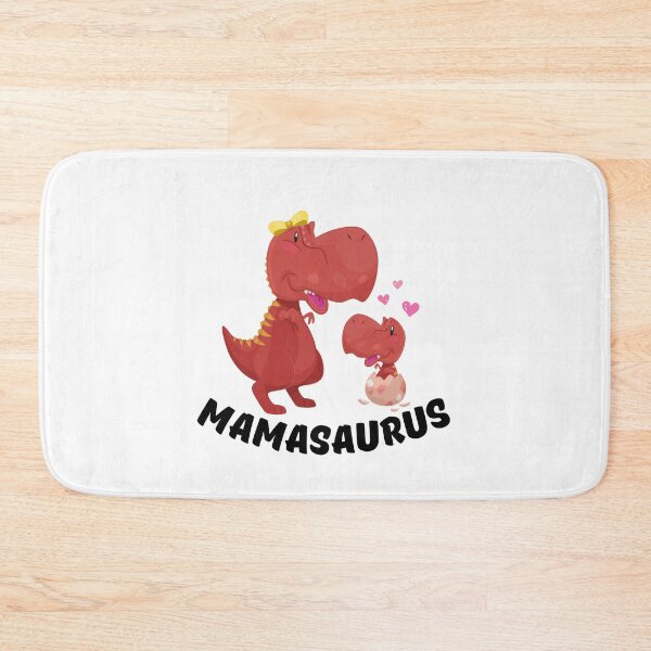 Item preview, Mamasaurus designed and sold by momsnpops.