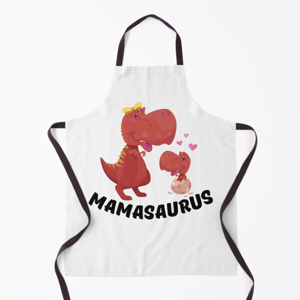 Item preview, Mamasaurus designed and sold by momsnpops.