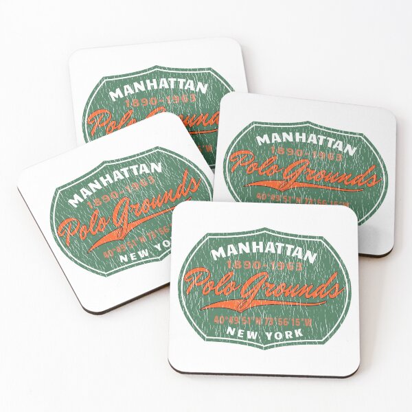 Item preview, Old Time Baseball in Manhattan designed and sold by positiveimages.