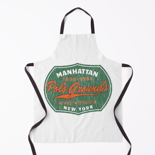 Item preview, Old Time Baseball in Manhattan designed and sold by positiveimages.
