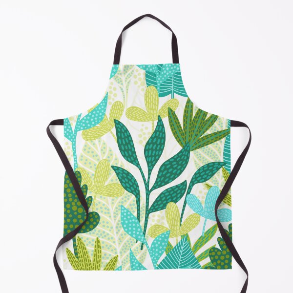 Item preview, Artistic leaf boho designed and sold by Caroodoo.