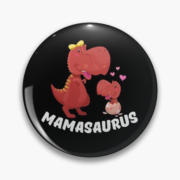 Item preview, Mamasaurus designed and sold by momsnpops.
