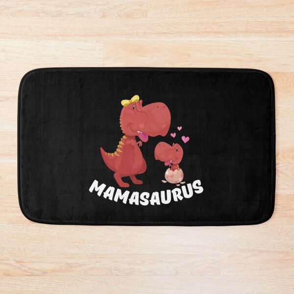 Item preview, Mamasaurus designed and sold by momsnpops.