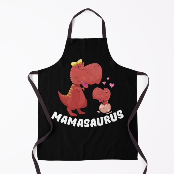Item preview, Mamasaurus designed and sold by momsnpops.