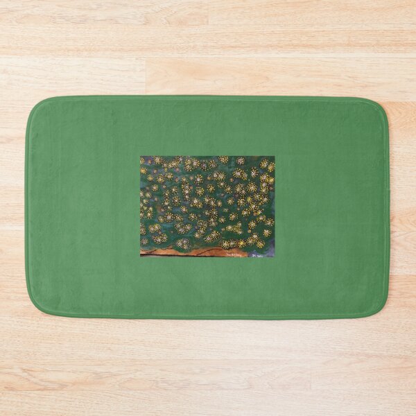 Item preview, The Lily Laden Billabong Kalumburu designed and sold by Robikin.
