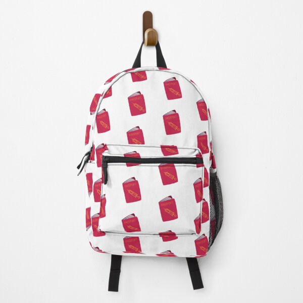 Item preview, Vaxed, covid passaport designed and sold by creatives think.