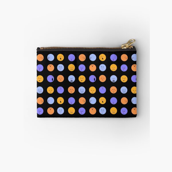 Item preview, Smiley  designed and sold by Novelle-.