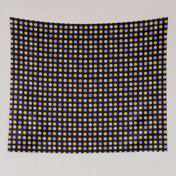 Item preview, Smiley  designed and sold by Novelle-.