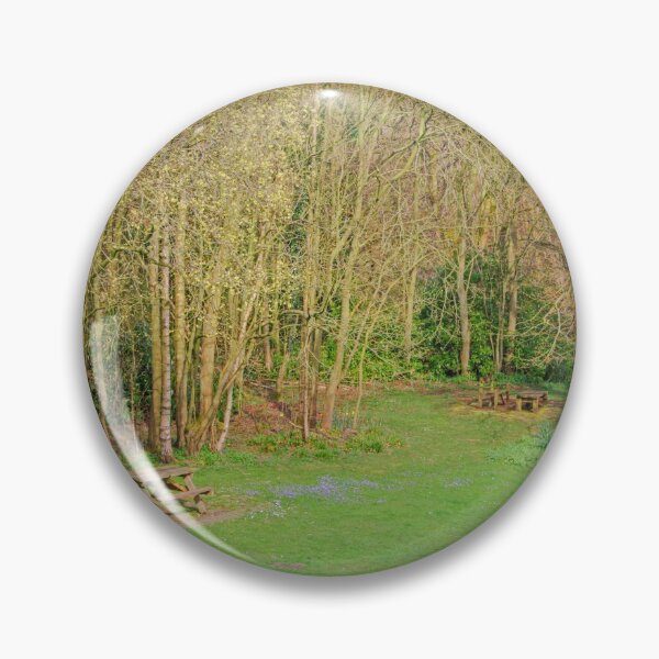 Item preview, Picnic site designed and sold by tomg.