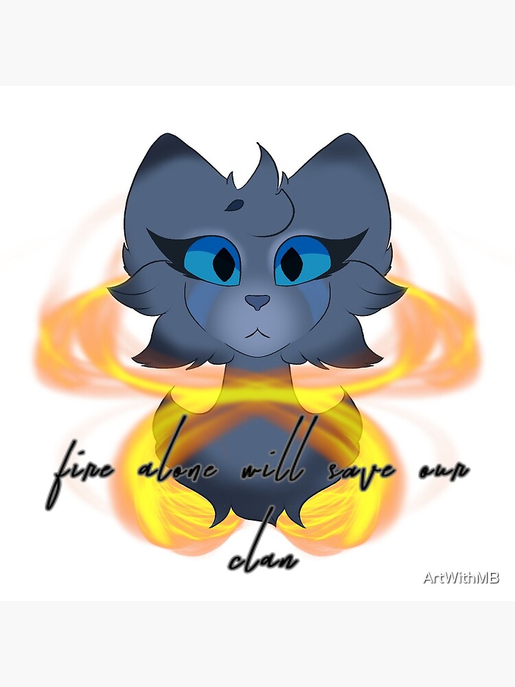 Our favorite Bluestar artwork