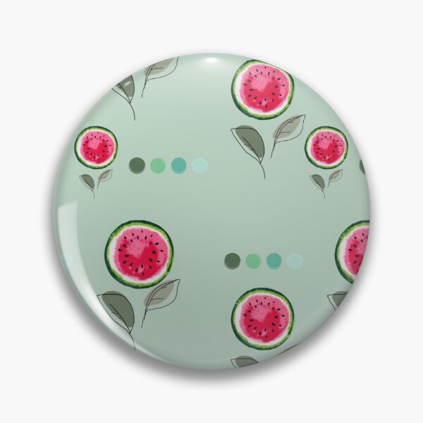 Item preview,  cool pattern designed and sold by mevalona.