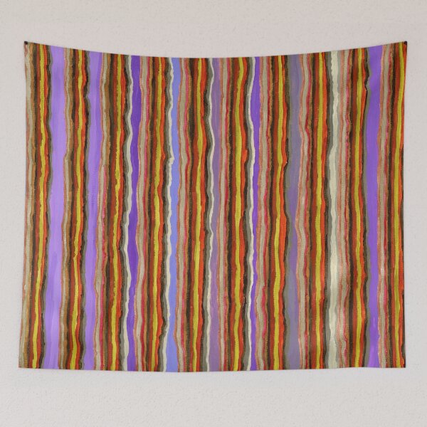 Item preview, Red 411 designed and sold by David Gev.