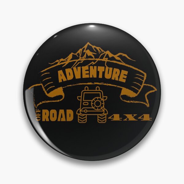 Item preview, Adventure designed and sold by JoLiShop.