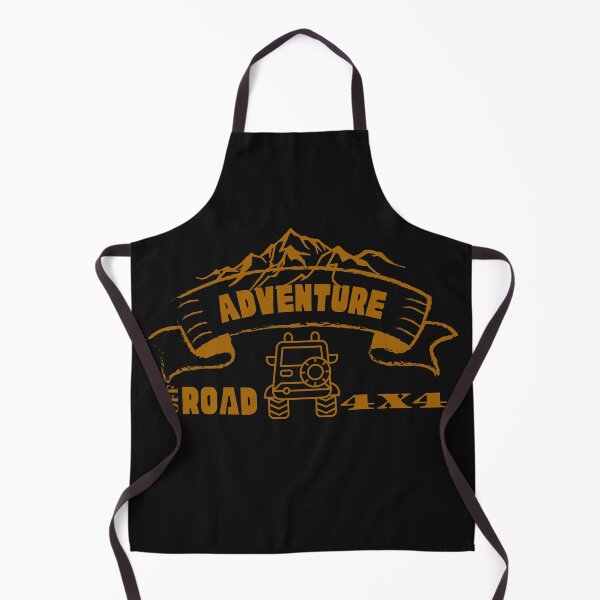 Item preview, Adventure designed and sold by JoLiShop.