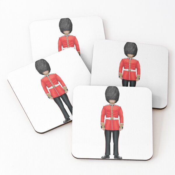 Item preview, Bearskin designed and sold by SPARTIAN.