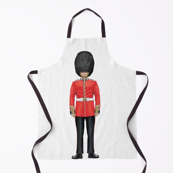 Item preview, Bearskin designed and sold by SPARTIAN.