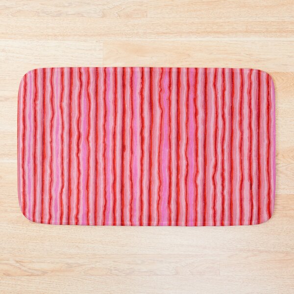 Item preview, Red 414 designed and sold by David Gev.