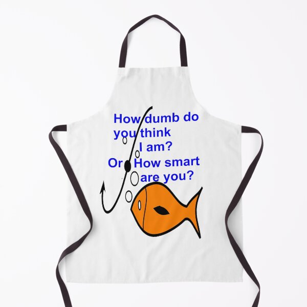Item preview, humor de pescado para buceadores (¿saben mejor?) designed and sold by itda-store.