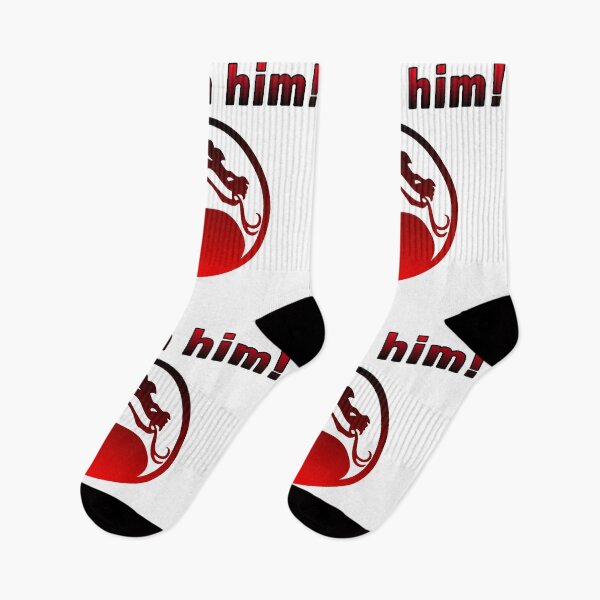 Item preview, Finish him ! Mortal Kombat Game | Quote designed and sold by Totkisha1.