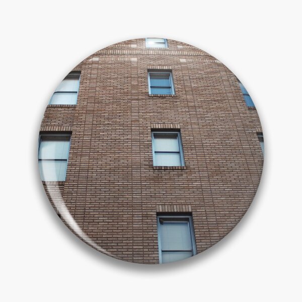 Item preview, Historic Vance Hotel designed and sold by Cynthia48.