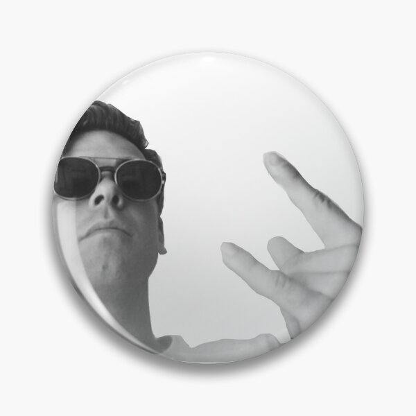 Item preview, Cody Ko designed and sold by Allytutt.