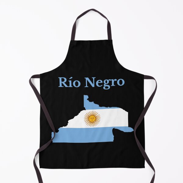 Item preview, Rio Negro Province Design , Argentine. designed and sold by marosharaf.
