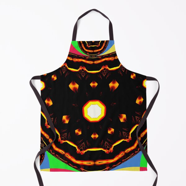 Item preview, Energy, Hands, and Heart 1 designed and sold by Geoff Treagus.