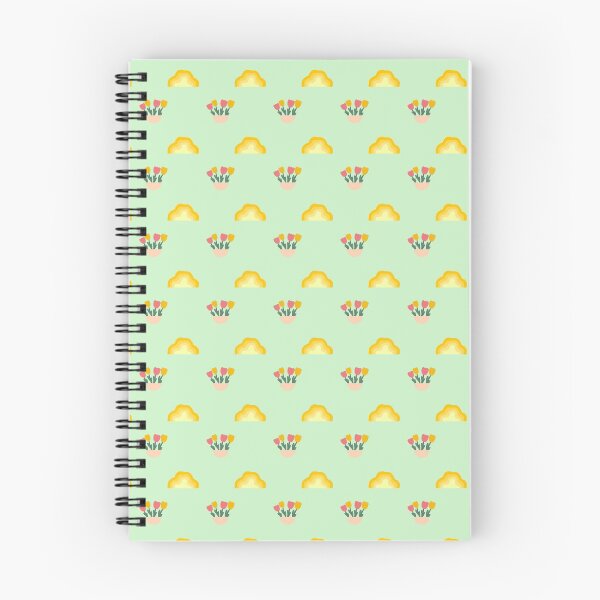 Item preview,  cool pattern designed and sold by mevalona.