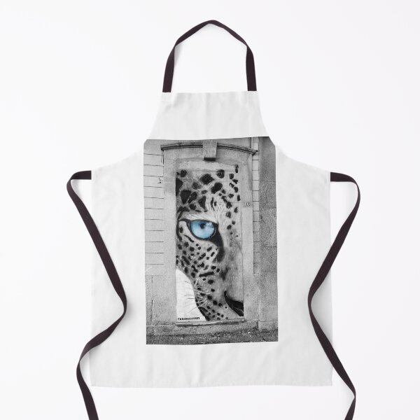 Item preview, Ojos azules designed and sold by Ramossc.