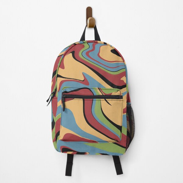 Item preview, Fluid Marble Paint - Pastel Colors 3 designed and sold by maarrtini.