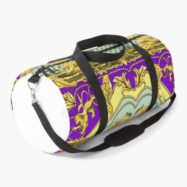 Item preview,  Damascus designed and sold by Margherita Walter.