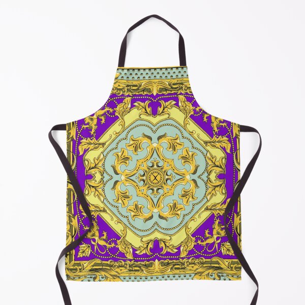 Item preview,  Damascus designed and sold by Margherita Walter.