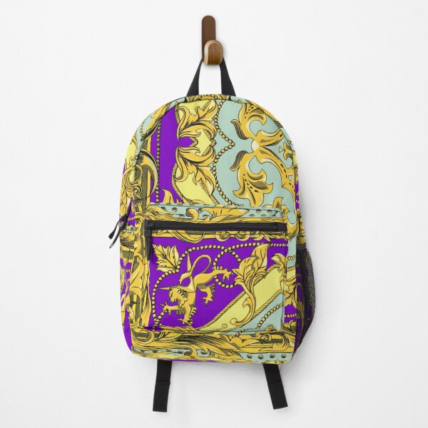 Item preview, Damascus designed and sold by Margherita Walter.