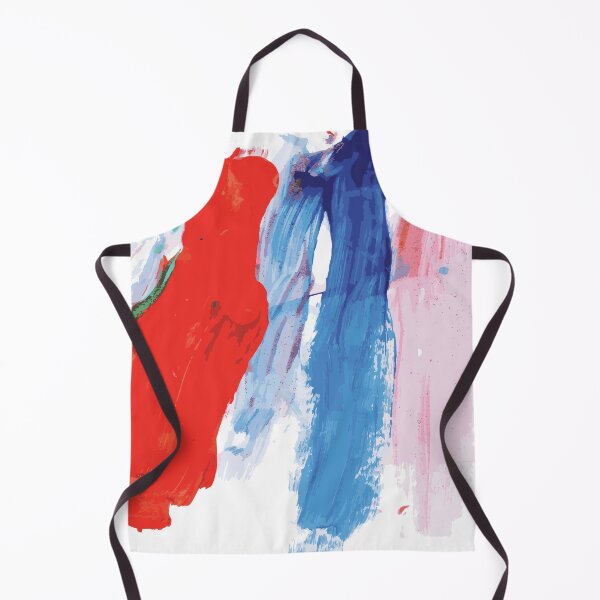 Item preview, Colour Splash Abstract designed and sold by Dpwm.