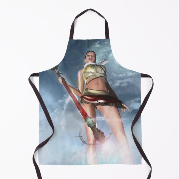 Item preview, Goddess designed and sold by ParadigmCompass.